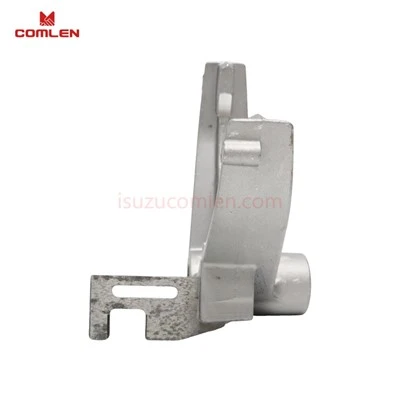 8973627321 4th 5th Shift Arm For ISUZU M100 M600 NLR NMR NKR NPR high quality