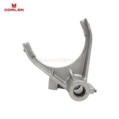 8973627321 4th 5th Shift Arm For ISUZU M100 M600 NLR NMR NKR NPR best