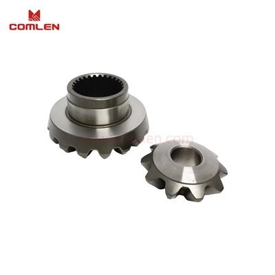 Differential Gear Overhaul Kit /Differential Gear Repair Kit T=27 For HINO 500 CSQCLXLB-HINO price