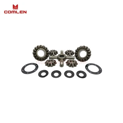 Differential Gear Overhaul Kit /Differential Gear Repair Kit T=27 For HINO 500 CSQCLXLB-HINO best
