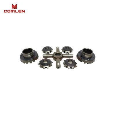 Differential Gear Overhaul Kit /Differential Gear Repair Kit T=27 For HINO 500 CSQCLXLB-HINO suppliers