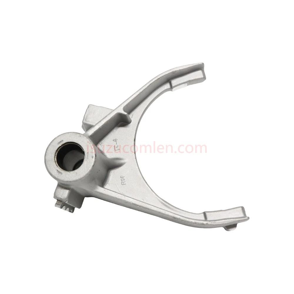 4th & 5th Shift Arm for ISUZU M100 / M600 / NLR / NMR / NKR / NPR