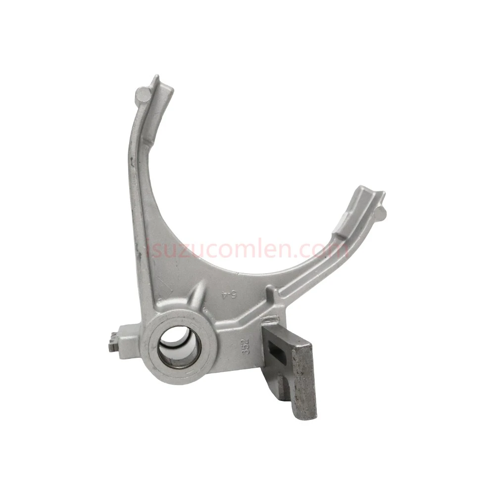 4th & 5th Shift Arm for ISUZU M100 / M600 / NLR / NMR / NKR / NPR