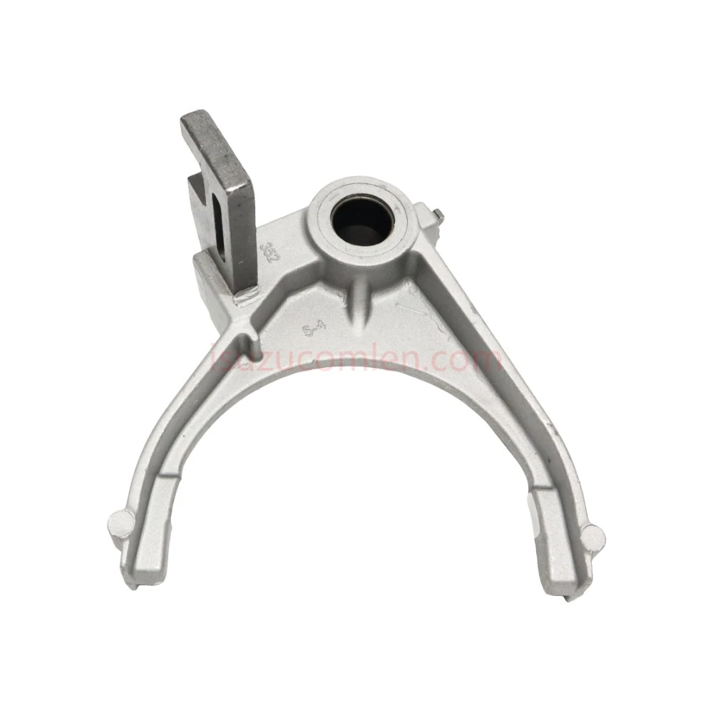 4th & 5th Shift Arm for ISUZU M100 / M600 / NLR / NMR / NKR / NPR