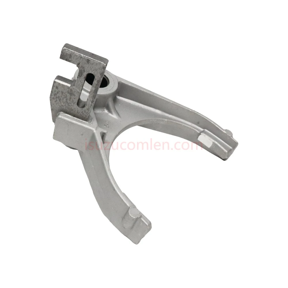 4th & 5th Shift Arm for ISUZU M100 / M600 / NLR / NMR / NKR / NPR