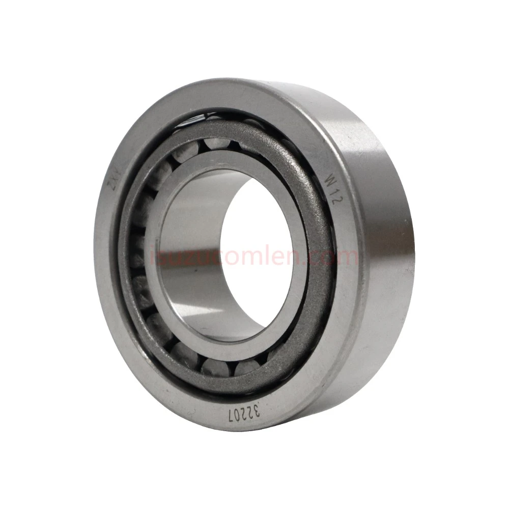 	 9000931720 8942480831 Front Axle Outer Wheel Hub Bearing for Isuzu NKR55 NPR 700P N-Series  