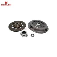 5876102320 Sada spojky pro opravu ISUZU 700P NPR NQR