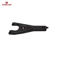 8970337010 1607560-Vidlice řazení PA11Clutch pro Isuzu NKR55/77 s motorem 4JB1 / 4KH1